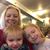 Ronda Blevins Smith's profile image
