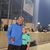Jason Coomer's profile image