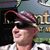 John Mccabe's profile image
