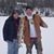 John Swelle's profile image