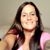 Lisa Perry's profile image