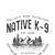 Native Canine Diet's profile image