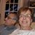 Laura Montuoro Wilton's profile image