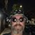 Derek Viehman's profile image