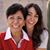 Andrea Echandi Anzalone's profile image