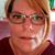 Gail Arden Barzda's profile image