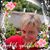 Lori Battley-Williams's profile image