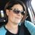 Tresa Combe's profile image