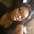 Shay Dupree's profile image