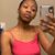 Cindy Lou's profile image