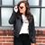 Alicia Mathews's profile image