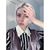 Tyler D'Ascenzo's profile image