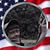 Elaine Reel-Hartsock's profile image