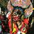 Bagus Njus Adi Nugraha's profile image