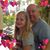 Paula-emma van Beckhoven's profile image