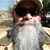 Mark L. Garner's profile image