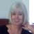 Geneva Carol Foster's profile image