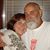 Lynda McCoy's profile image