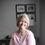 Michelle Myers's profile image