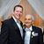 Wade Weistreich's profile image