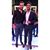 Ahmed Ashraf's profile image