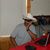 Earl Taylor's profile image