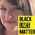 Rachelle Markham's profile image