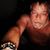 Marcel Robitaille's profile image