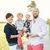 Hayley Astrup Post's profile image