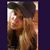 Stephanie Rose Deprest's profile image