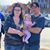 LeeAnn Williman-Crowe's profile image