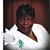Evangelist Spankie's profile image