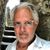 Hugh Margerum's profile image