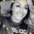 Karen Elisa's profile image