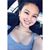 Rhea Mercado's profile image