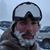Rory Bilocerkowycz's profile image
