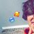 Andrew Mark Garcia's profile image