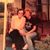 Teresa Lorenzen's profile image