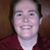 Debbie Vantrease's profile image