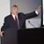 Gil Cisneros's profile image