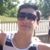 Fadi Alshabaei's profile image