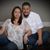 Judi Valdez's profile image