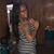 Kiera TrulyBlessed Harris's profile image