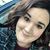 Maria Strickland Daughtry's profile image