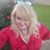 Leisa Martin's profile image