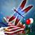 Cinde Trebesch's profile image