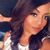 Hollie Sue's profile image