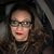 Monica Jose Barron's profile image