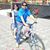 Sailesh N Joshi's profile image