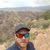 Michael J Ribot's profile image